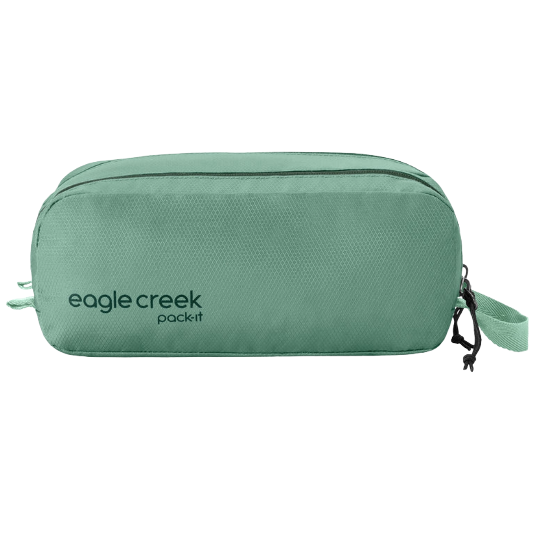 Eagle Creek - Pack-It Reveal Quick Trip Toilettas